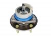 Piasta Przednia  513186  CTS  STS 